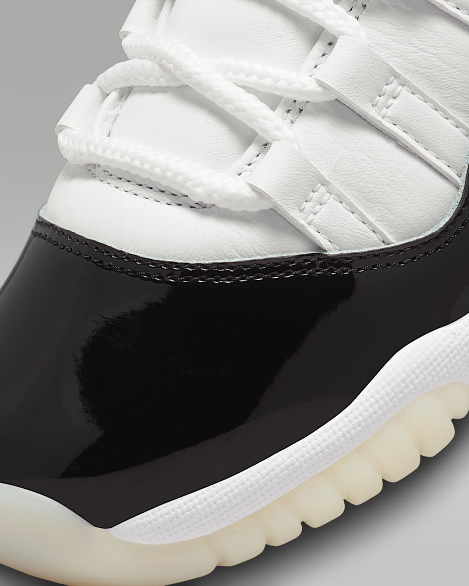 Big kids concords discount